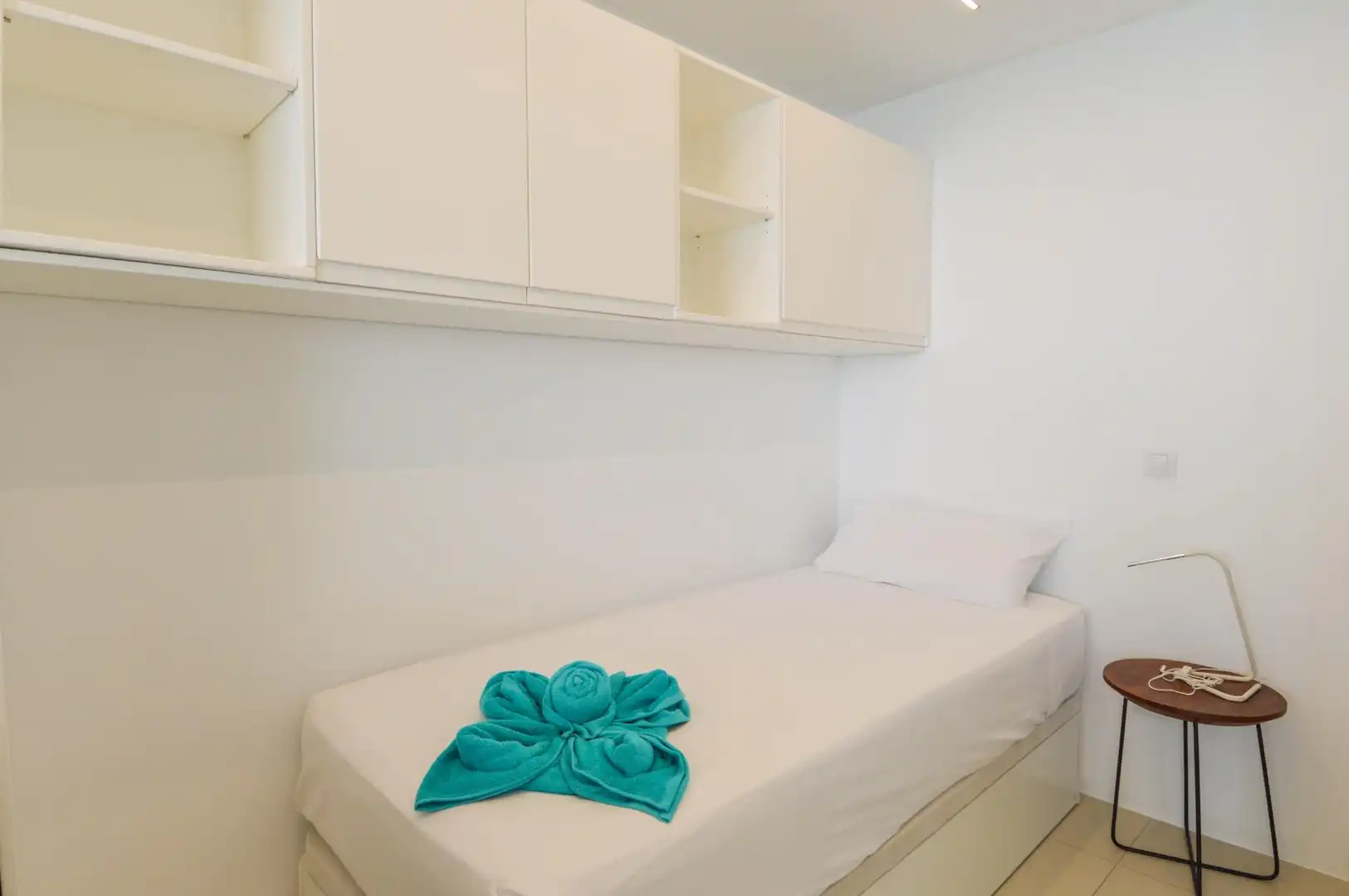 Apartament amb ascensor en venda a Arguineguín, imagen 22