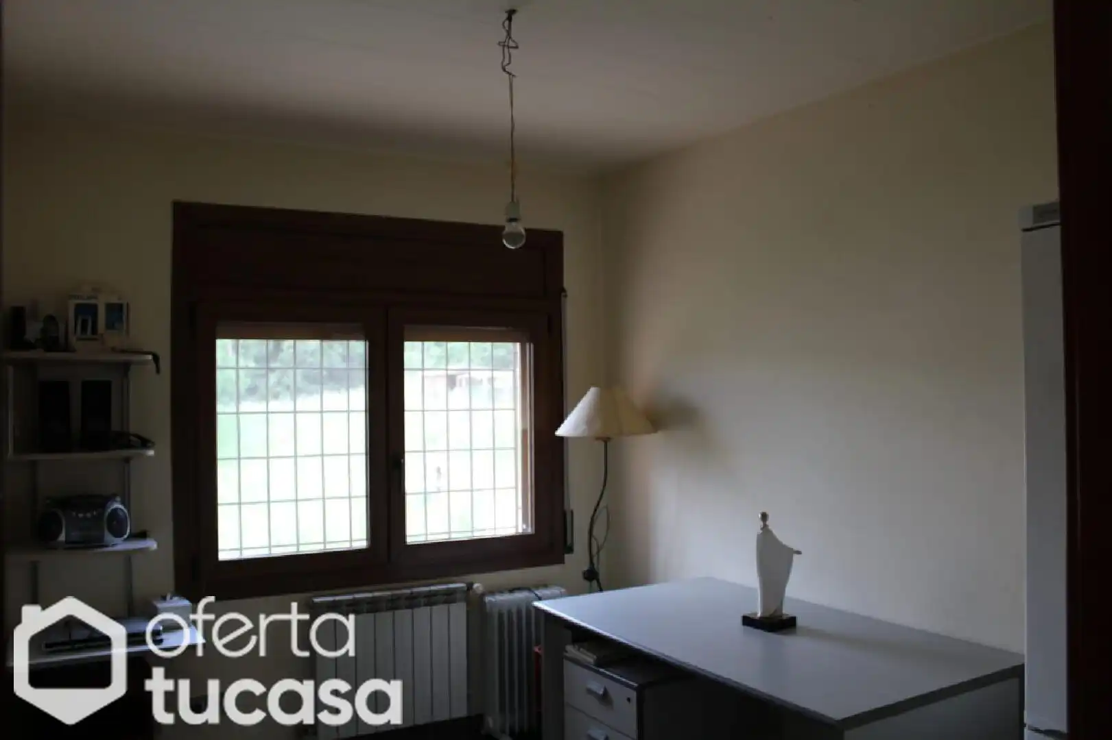 Piso en venta en Quart