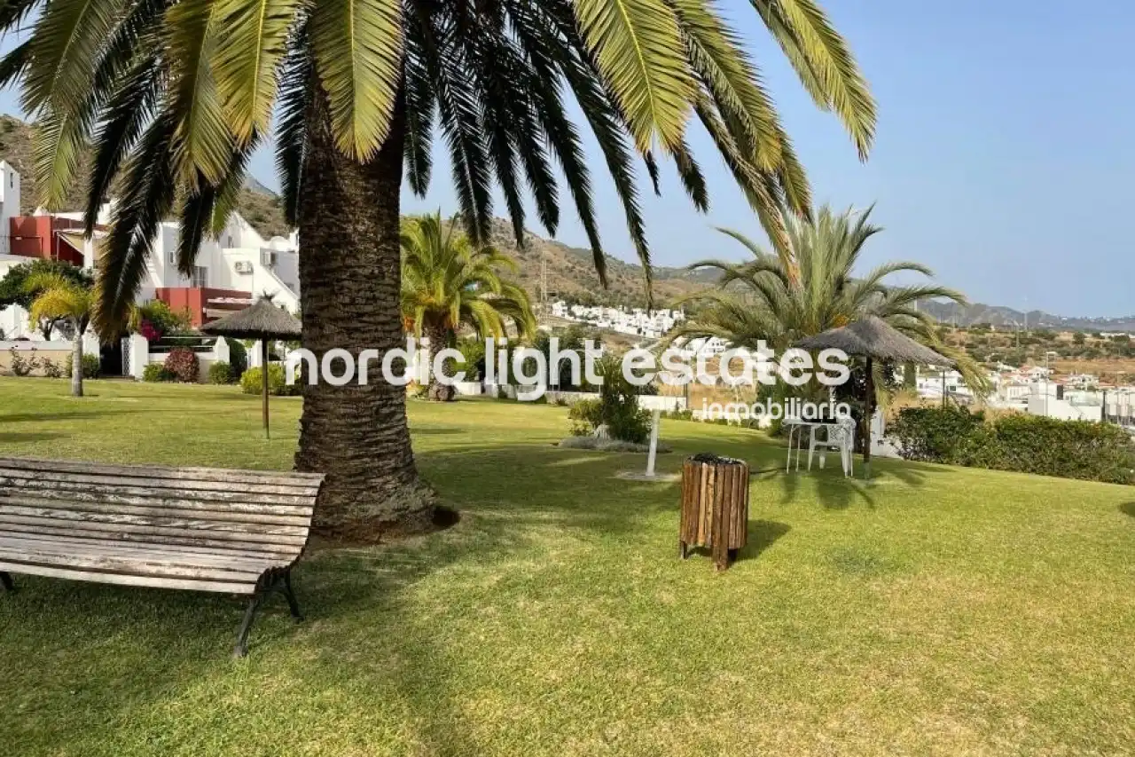 House with pool for sale in Centro, imagen 6