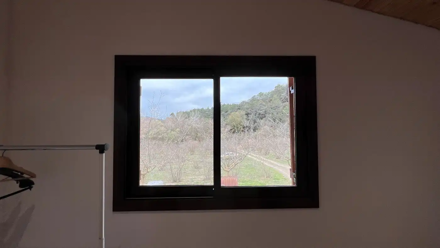 Casa o chalet en venta en C-242, 48, Cornudella de Montsant