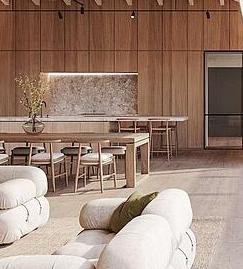 Foto 4 de Casa o xalet en venda a Cap Martinet, Illes Balears