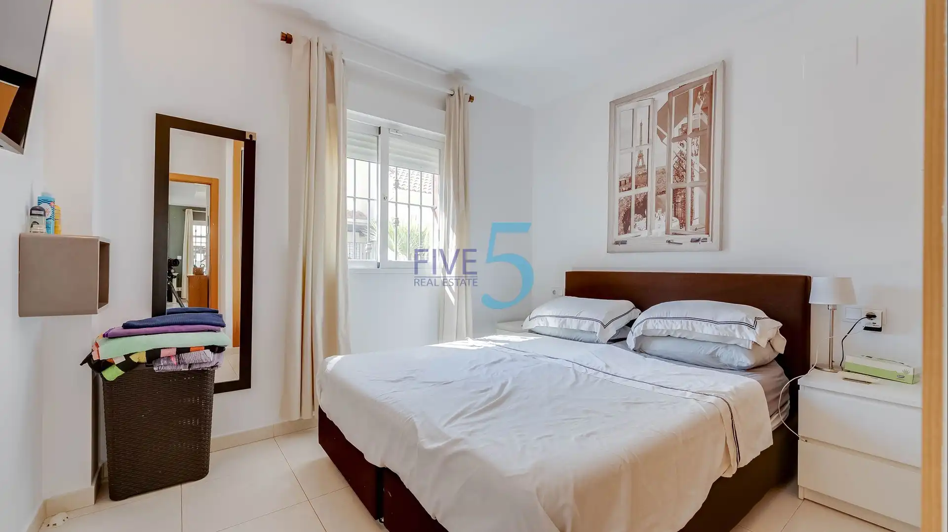 Maison avec piscine à vendre à Ciudad Quesada, imagen 30