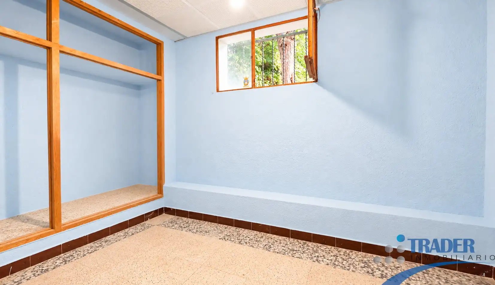 Detached house with balcony for sale in Guadarrama, imagen 20