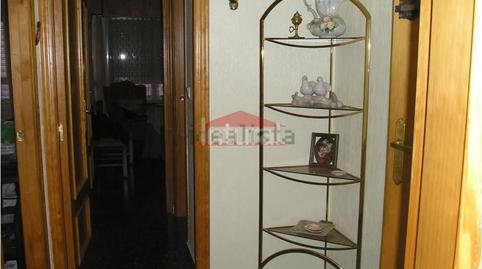 Photo 4 of Flat for sale in Fátima,  Albacete Capital