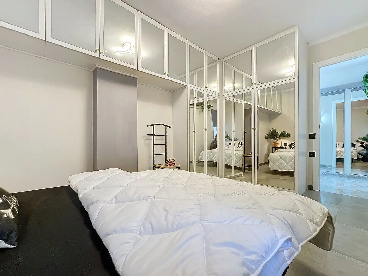 Appartement avec ascenseur à vendre à Barri del Mar, imagen 33