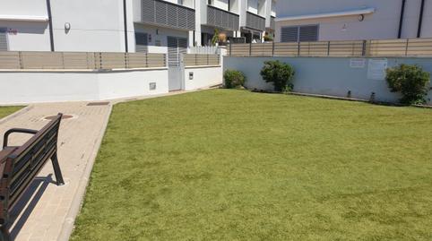 Photo 4 of Single-family semi-detached for sale in Roda de Berà, Tarragona