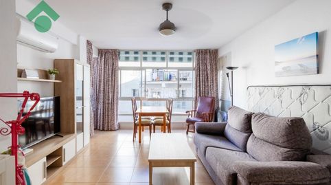 Piso en venta en Nerja