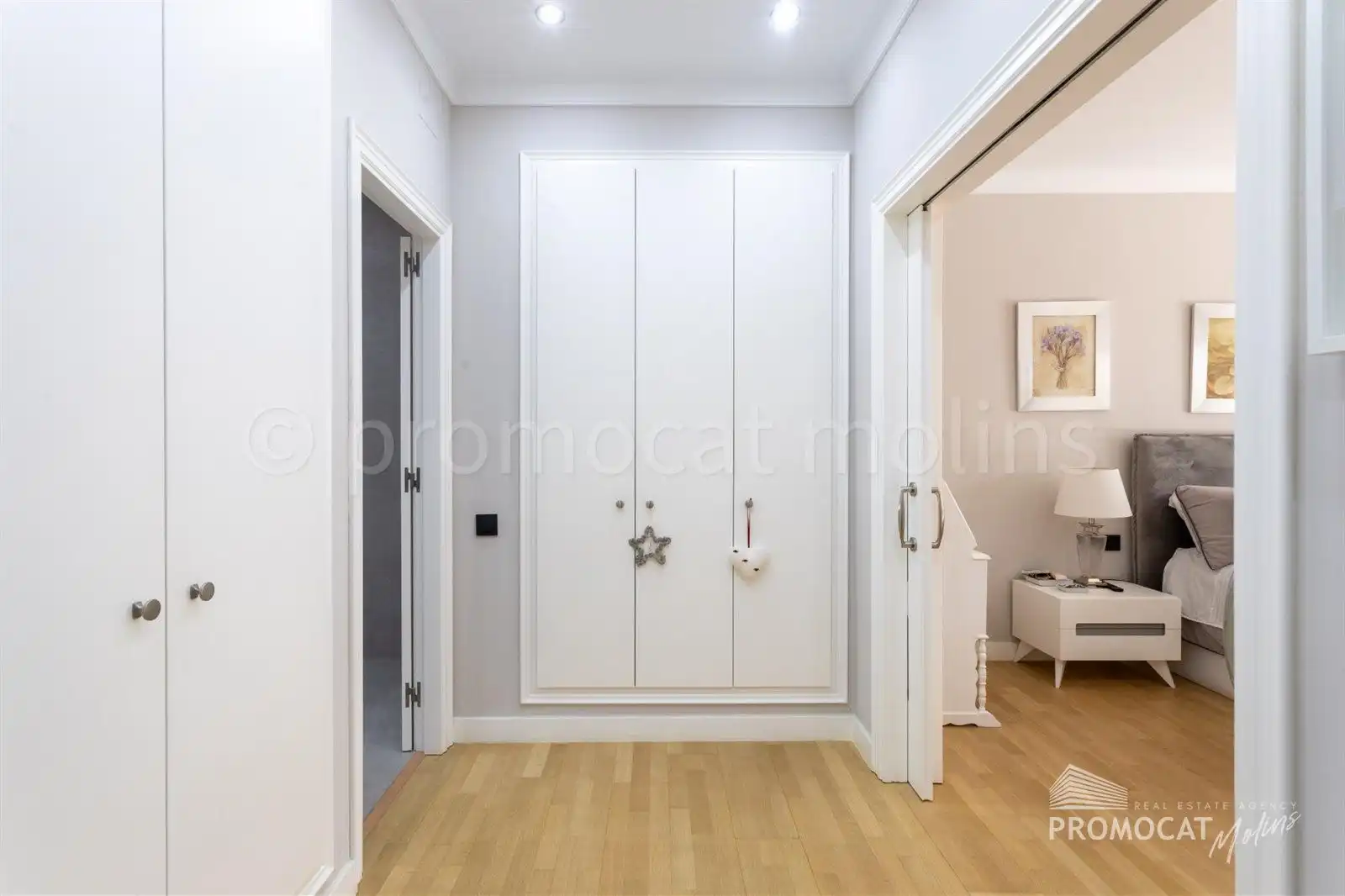 Detached house with pool for sale in RIERA LA, imagen 37