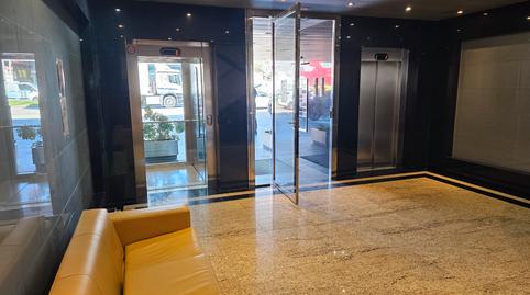 Foto 2 de Oficina de lloguer a Gran Via Asima, 20, Sa Indioteria Urbà, Illes Balears