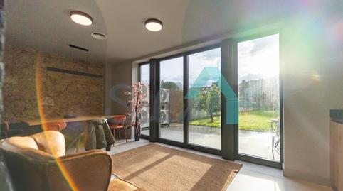 Foto 5 de Pis per a compartir a Martínez Vigil, El Postigo, Oviedo