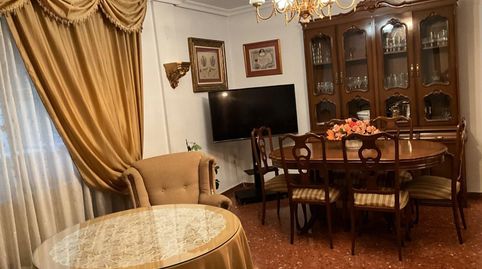 Foto 3 de Piso en venta en Belén - San Roque, Jaén Capital