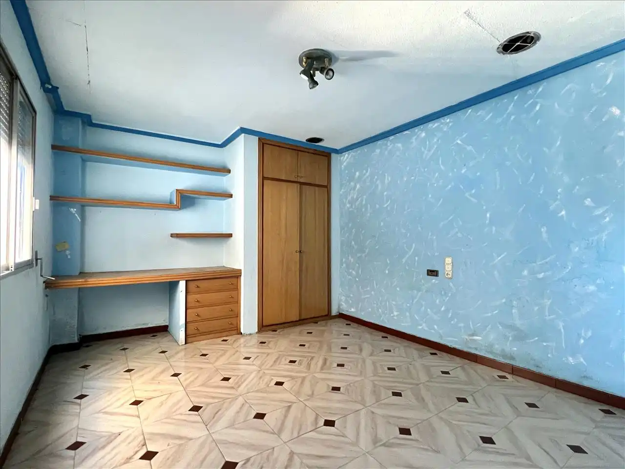 Wohnung mit Terrasse zum Verkauf in MIGUEL HERNANDEZ, imagen 10