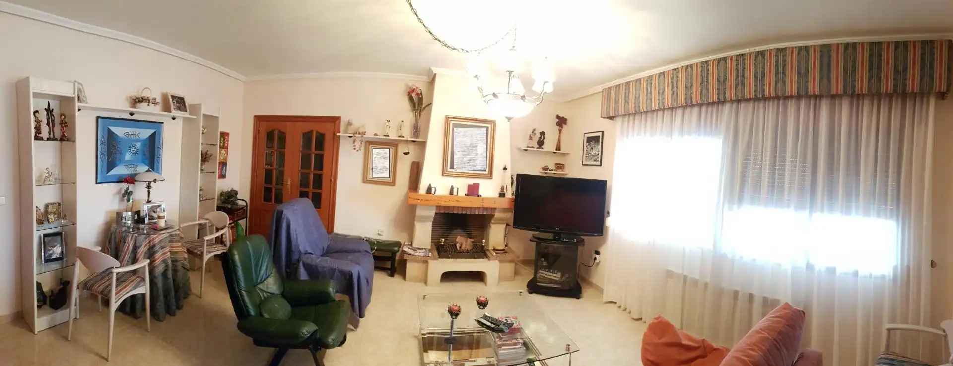 Chalet en venta en Pedanías Oeste, imagen 10