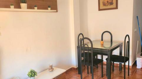 Photo 5 of Apartment for sale in Puerto Deportivo, Chipiona