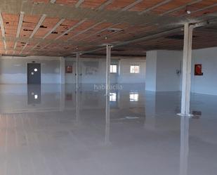 Oficina de lloguer en L'Hospitalet de Llobregat amb Aire condicionat i Traster