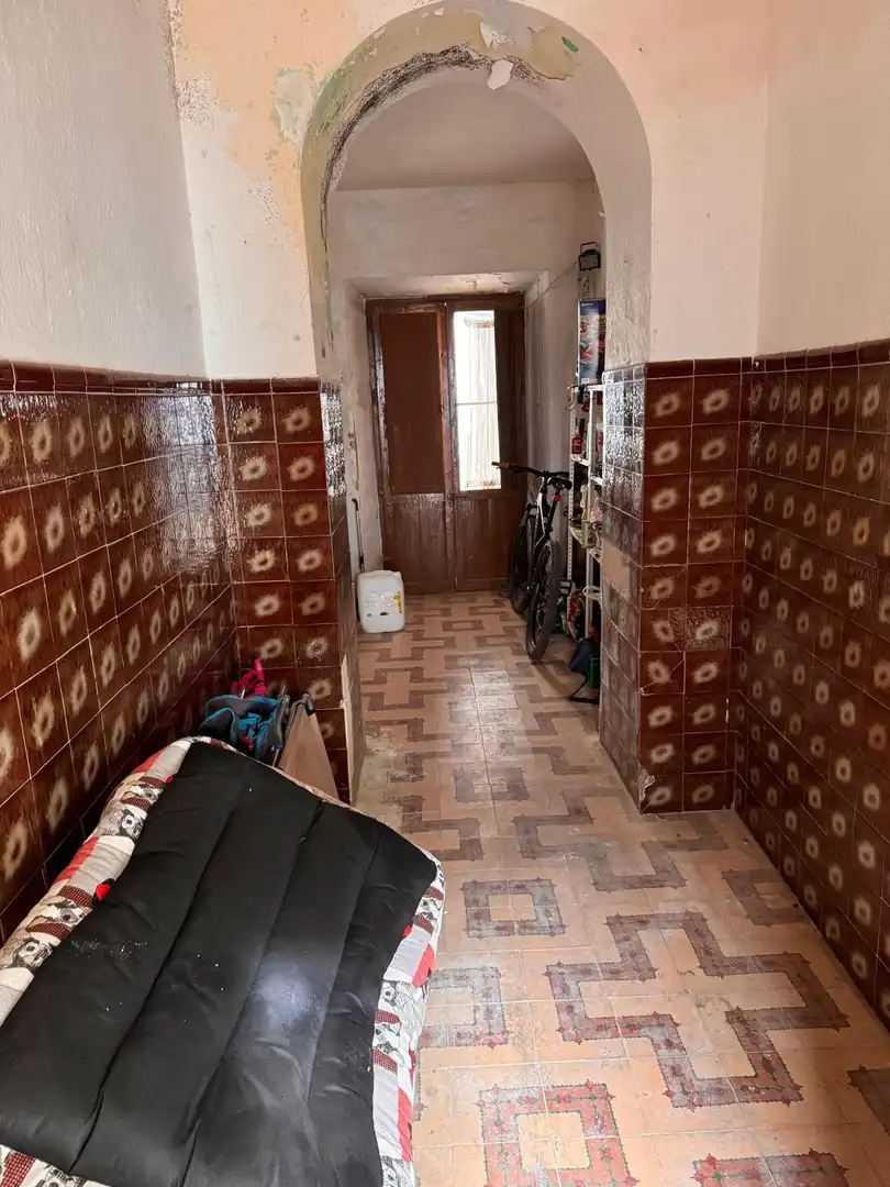 Houses for sale in Villa del Río  with Private garden, Terrace and Storage room