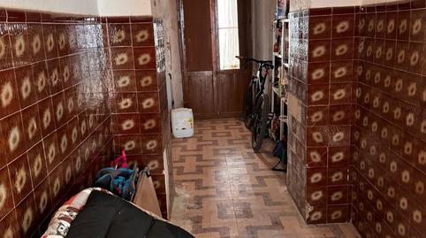 Foto 4 de Casa o xalet en venda a  Hierro, 12, Villa del Río, Córdoba