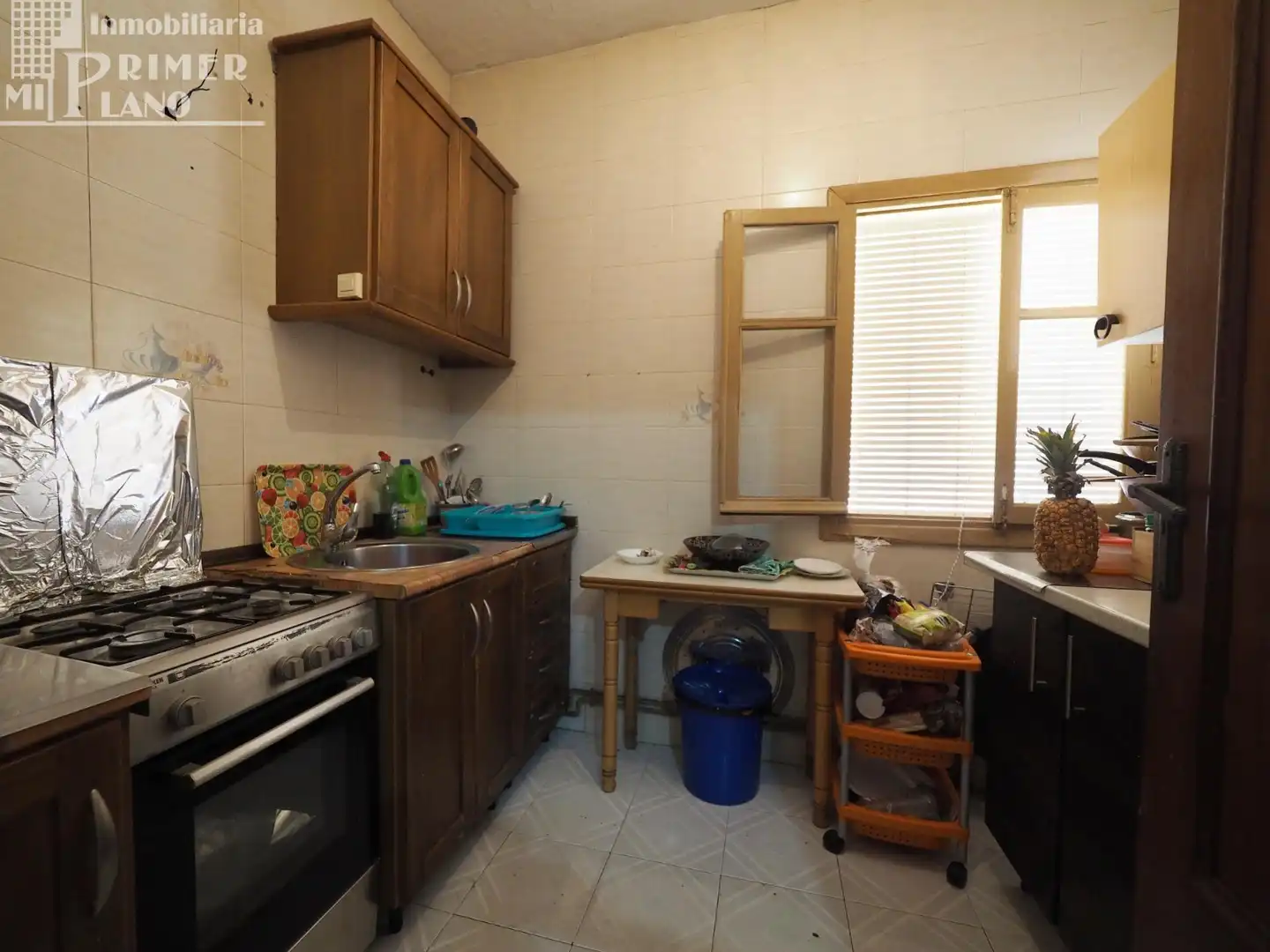 Casa en venda a Tomelloso, imagen 8