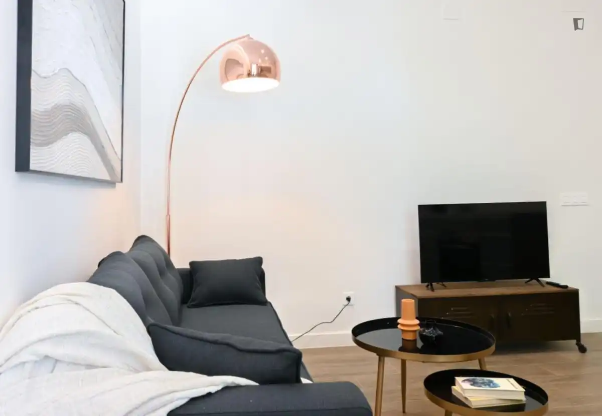 Apartamento con ascensor en alquiler en Centro, imagen 23