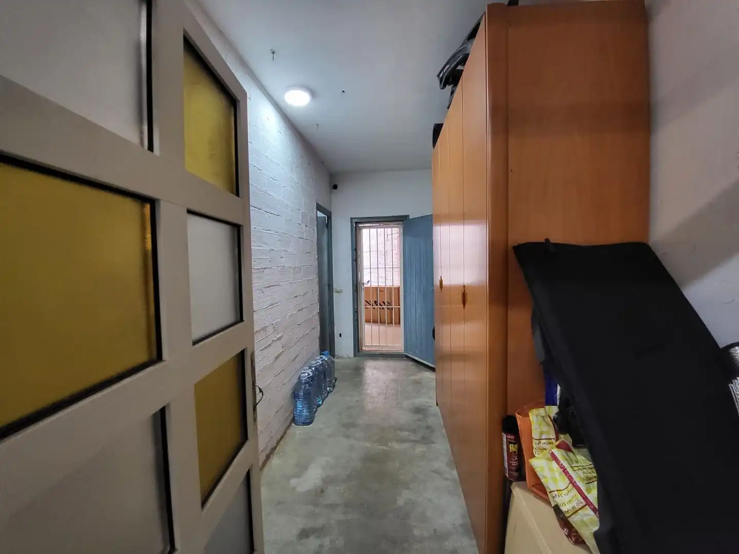 Edificio en venta en Lloret de Mar