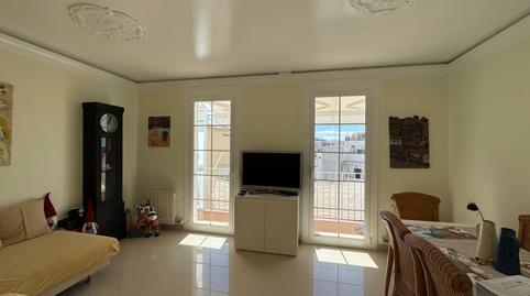 Foto 3 de Pis en venda a Centre, Sitges