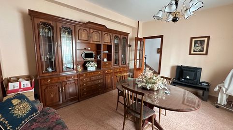 Foto 2 de Casa o chalet en venta en Calle de San Januario, Sabiote, Jaén