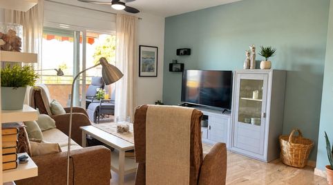 En Venta Piso+Cochera+Piscina+Terraza, imatge 5