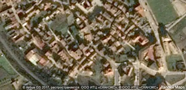 Flat for sale in Agoncillo