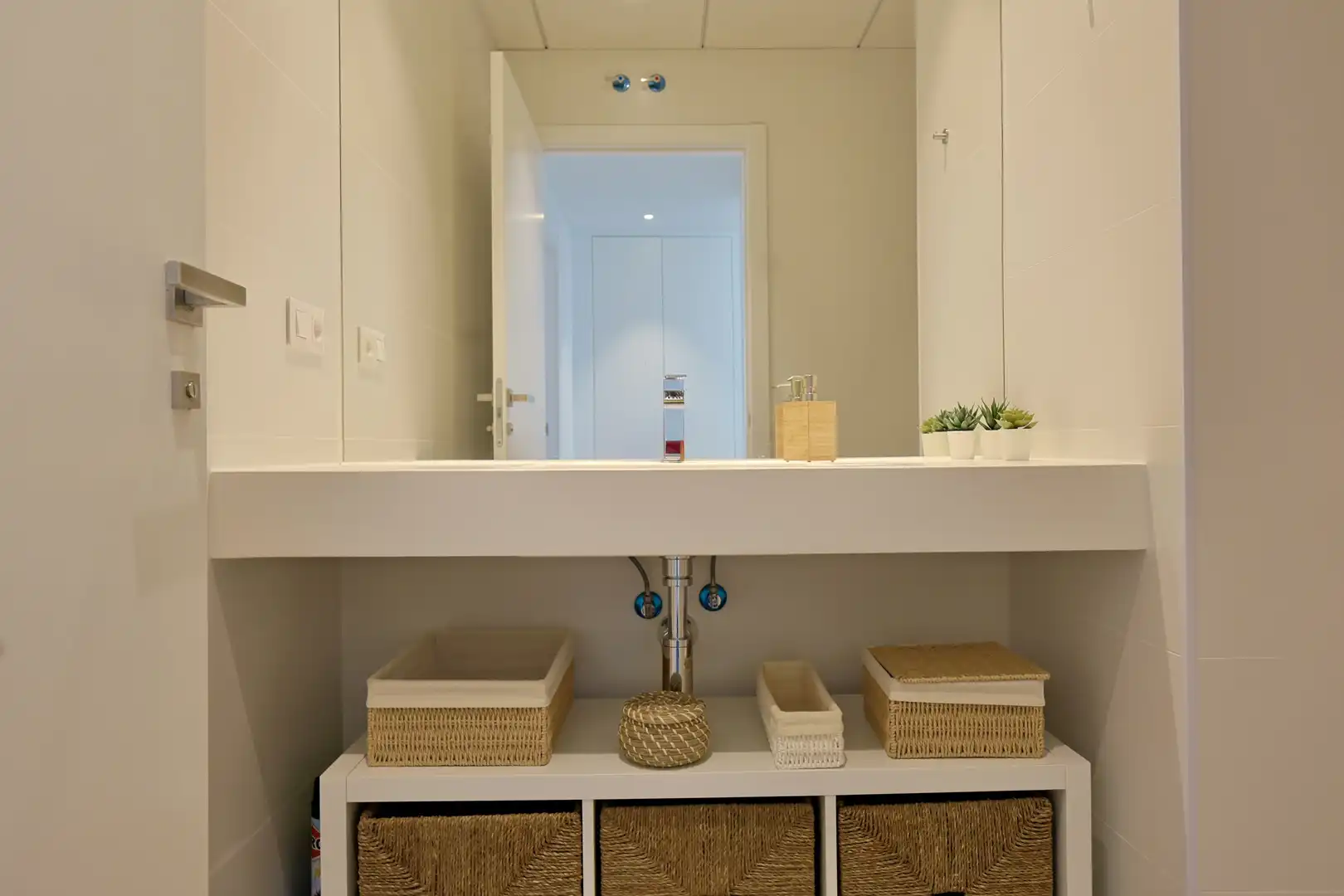 Penthouse for sale in Montañar - El Arenal, imagen 19