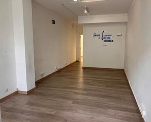 Premises to rent in Getxo 