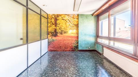 Foto 4 de Edificio en venta en C/ San Pablo, El Carmen - Barrio Gimeno, Burgos