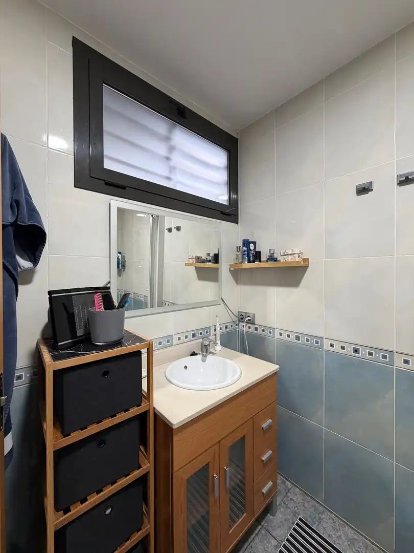 House with pool for sale in DE LA RIERA GINJOLERS, imagen 35