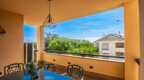 Photo 2 of Apartments for sale in Elviria, Marbella