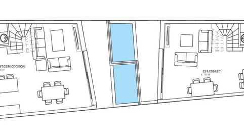 Photo 2 of House or chalet for sale in Es Portixol - Es Molinar, Illes Balears