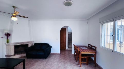 Chalet independiente con piscina en urbanización Lo Crispin, Algorfa., imagen 4