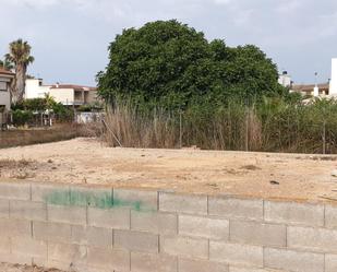 Residencial en venda a Carrer Jacint Verdaguer, Deltebre