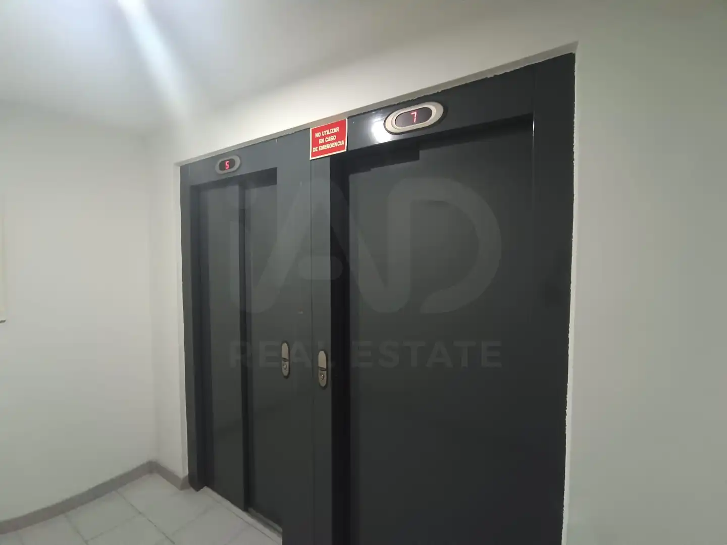 Individual for sale in Avenida Ensanche de Vallecas, imagen 16