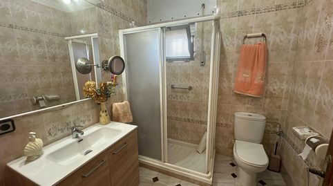 Photo 5 of Houses for sale in Torresoto - Agrimensor, Jerez de la Frontera