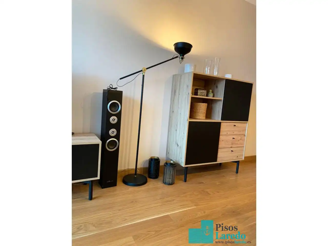 Appartement avec terrasse à louer à Calle Garelly de la Cámara 12, imagen 16
