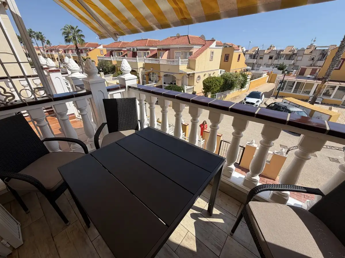 Appartement compact à vendre à Orihuela ciudad, imagen 22