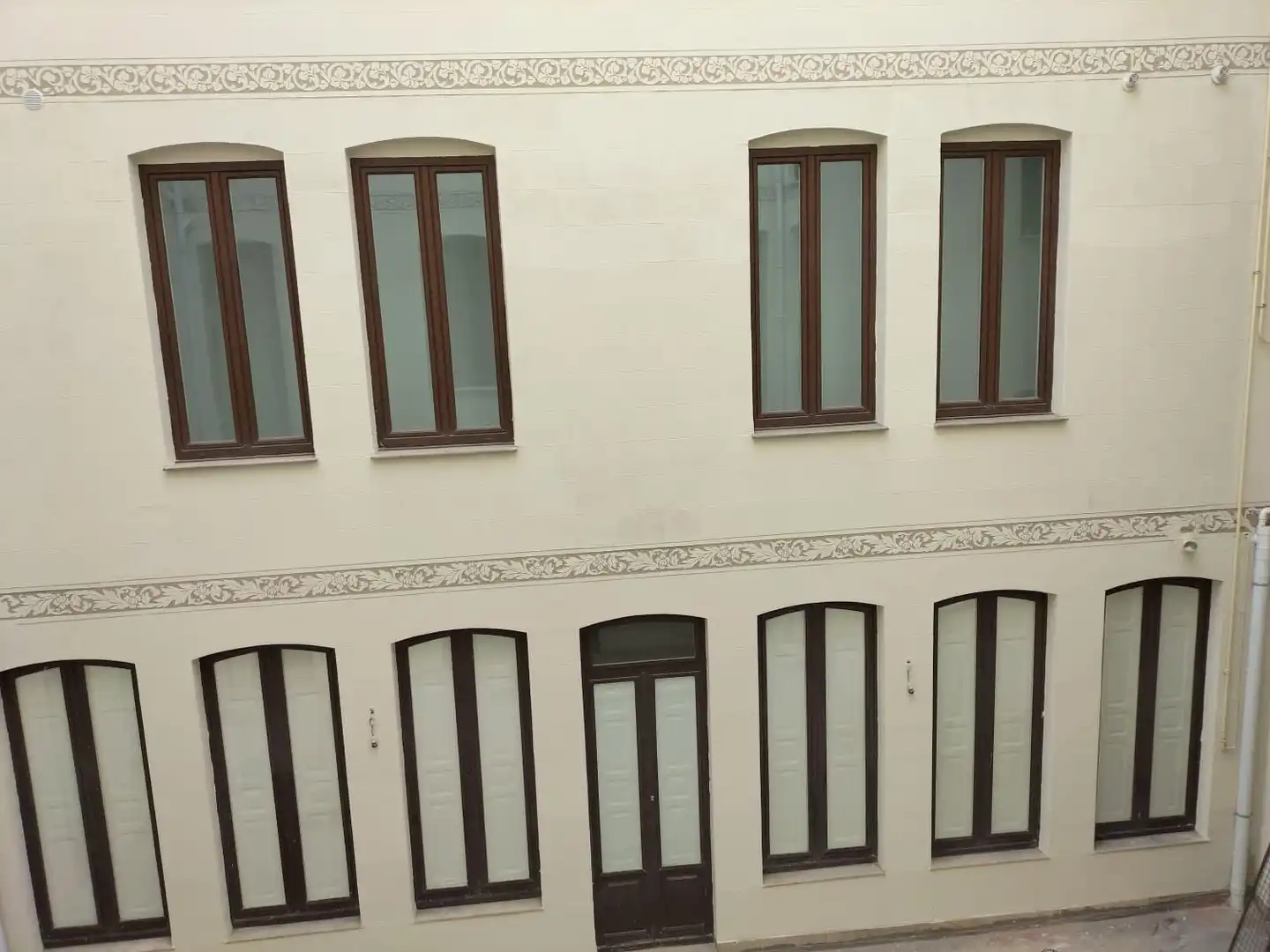 Appartement avec ascenseur à vendre à Centro, imagen 23