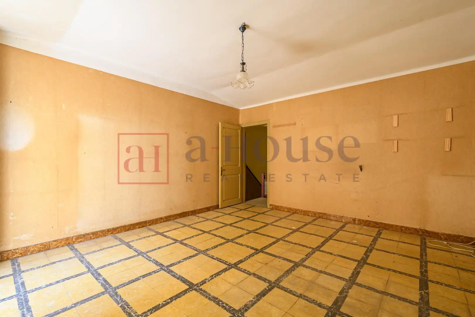 Casa en venda a Carrer Carrer Major, imagen 25
