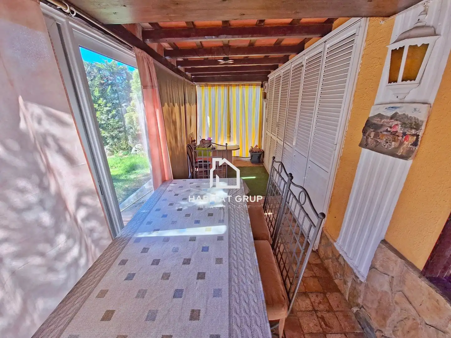 Casa con piscina en venta en Fenals, imagen 36