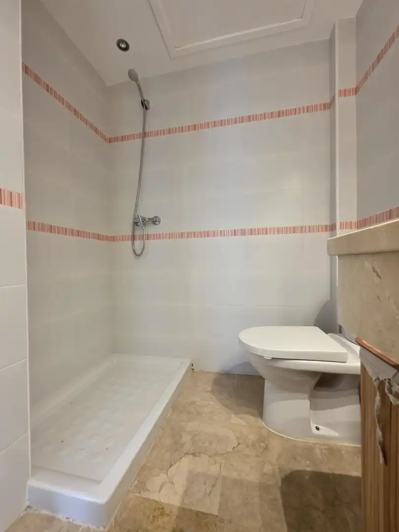 Terraced house with terrace for sale in Hipódromo - Cerrado del Águila, imagen 25