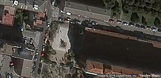 Local en venta en  Madrid Capital