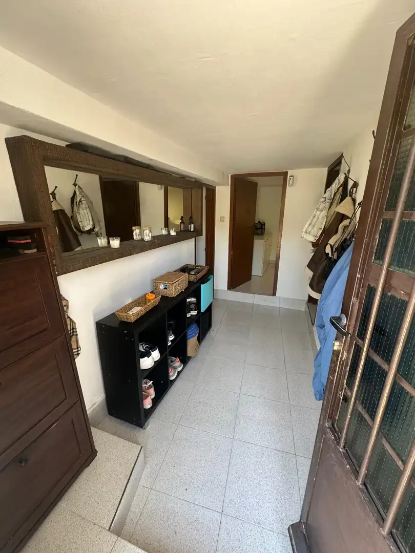 Houses for sale in Sant Pere de Ribes  with Heating and Private garden