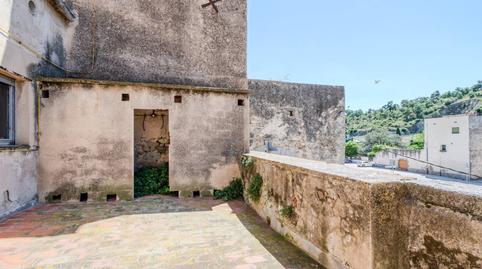 Foto 4 de Casa o xalet en venda a La Jonquera, Girona
