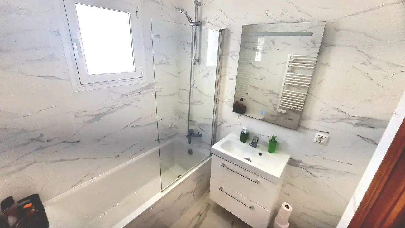 Casa amb piscina en venda a Orihuela Costa, imagen 30