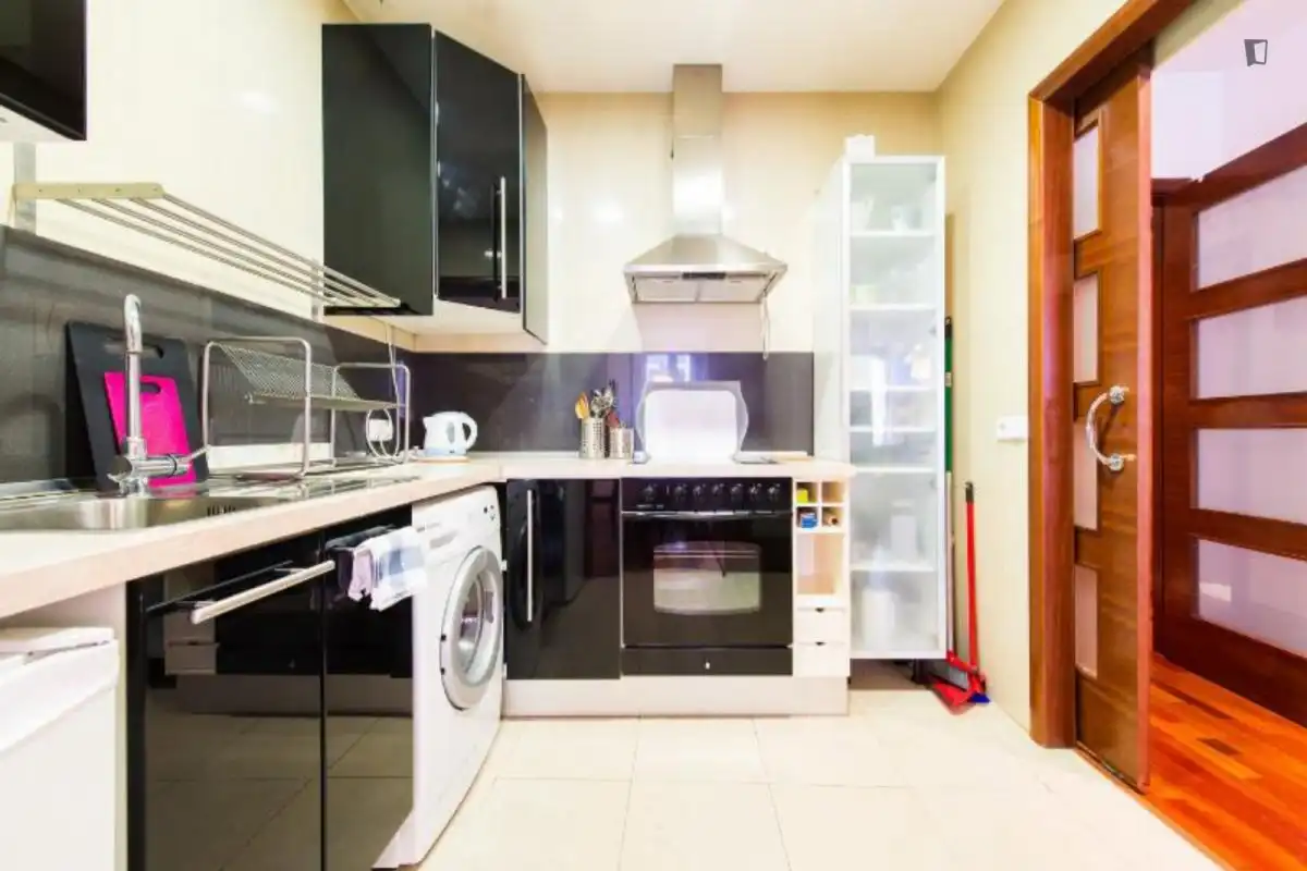 Apartamento en alquiler en Centro, imagen 17