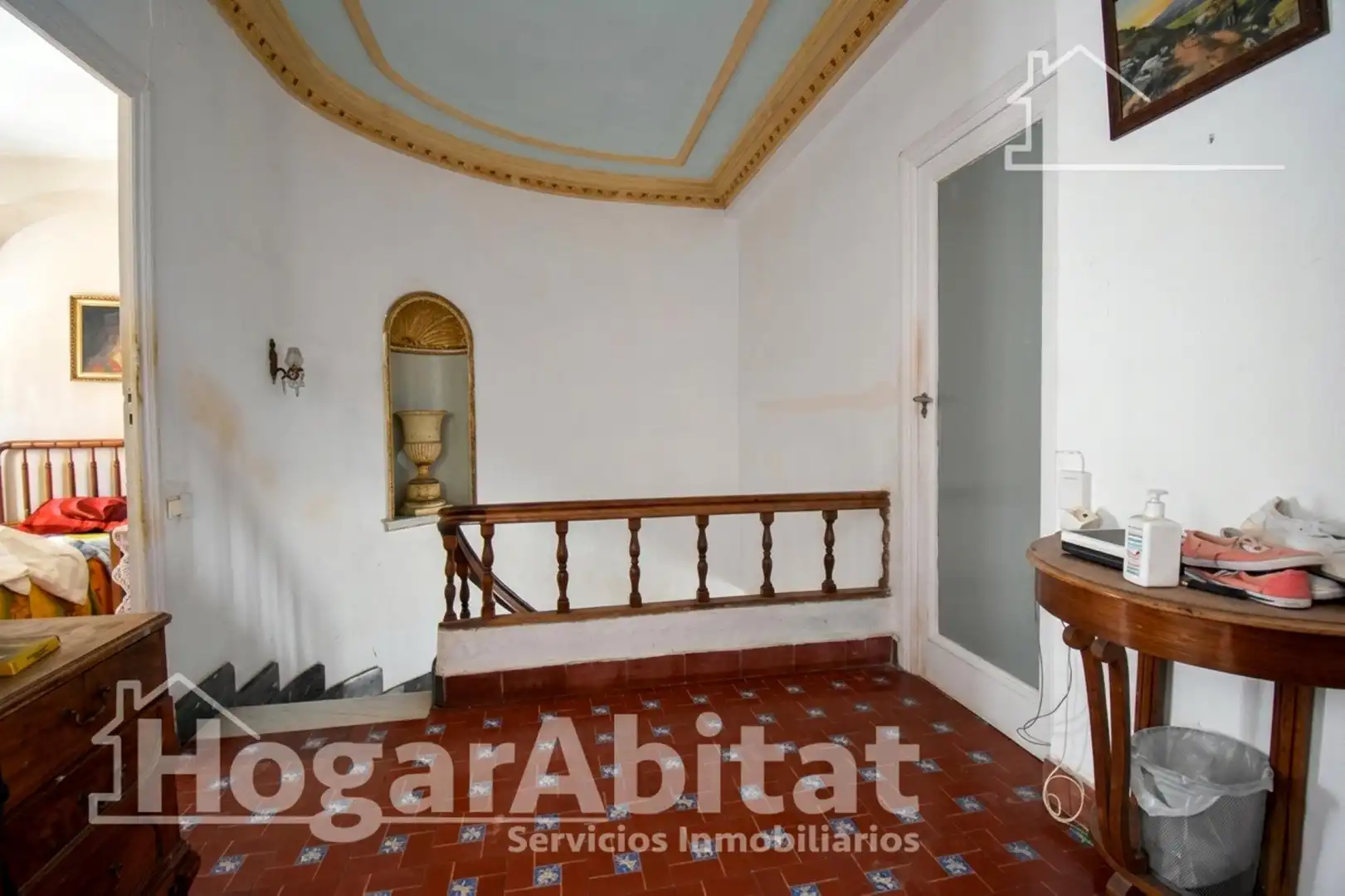 Casa en venda a Avenida de la República Argentina, imagen 10
